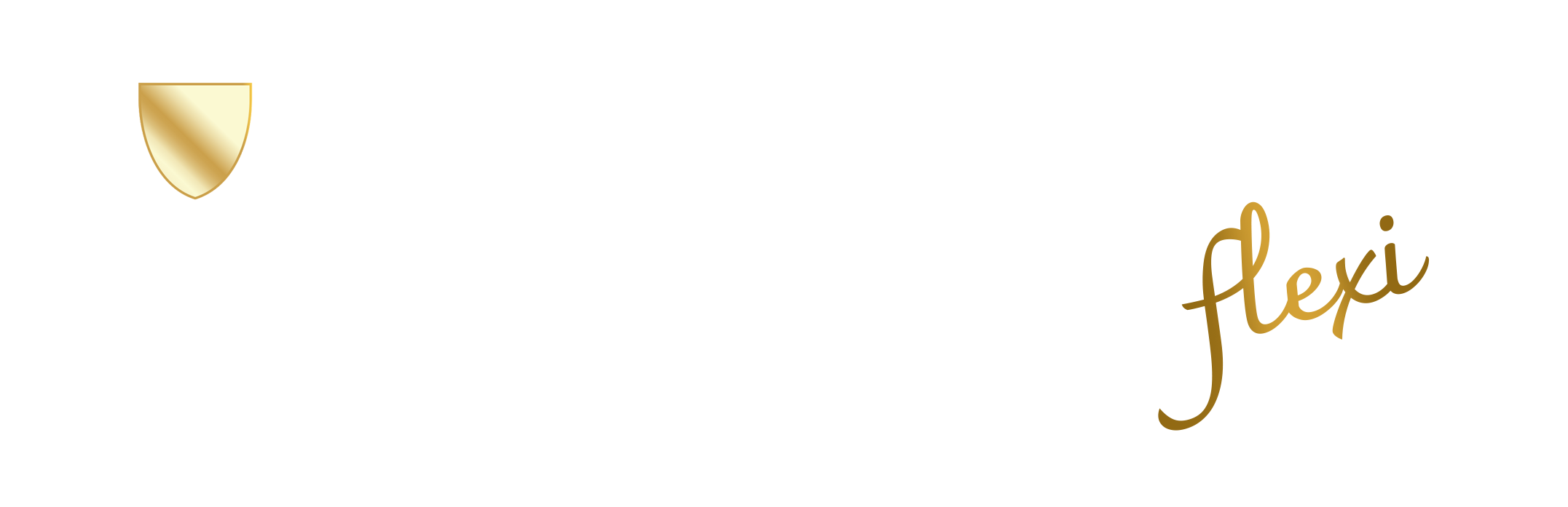 leisure guard travel insurance number